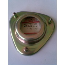 MB349128 MİTSUBİSHİ-BRACKET ASSY INSULAT